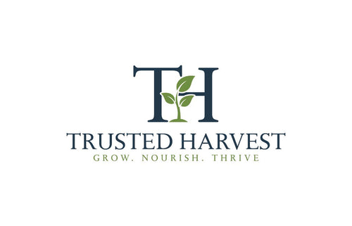 Trusted Harvest